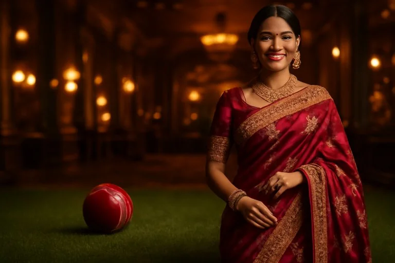 888Starz গাইড লাইভ আপডেট বোর্ড