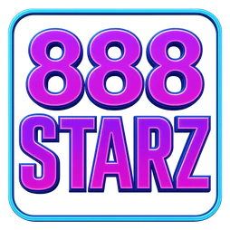 888Starz লগইন প্যানেল