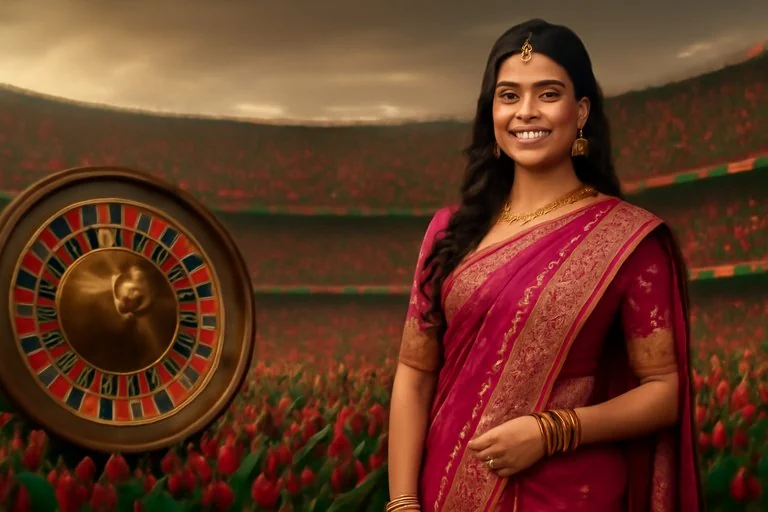 888Starz Android অ্যাপে স্পোর্টস মেনু দেখা