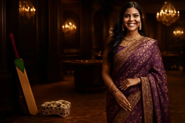 888Starz মোবাইলে নতুন অ্যাকাউন্ট খোলা