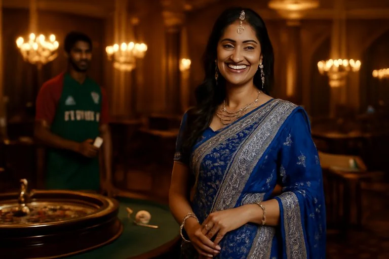 888Starz রেজিস্ট্রেশন ফর্ম দৃশ্য