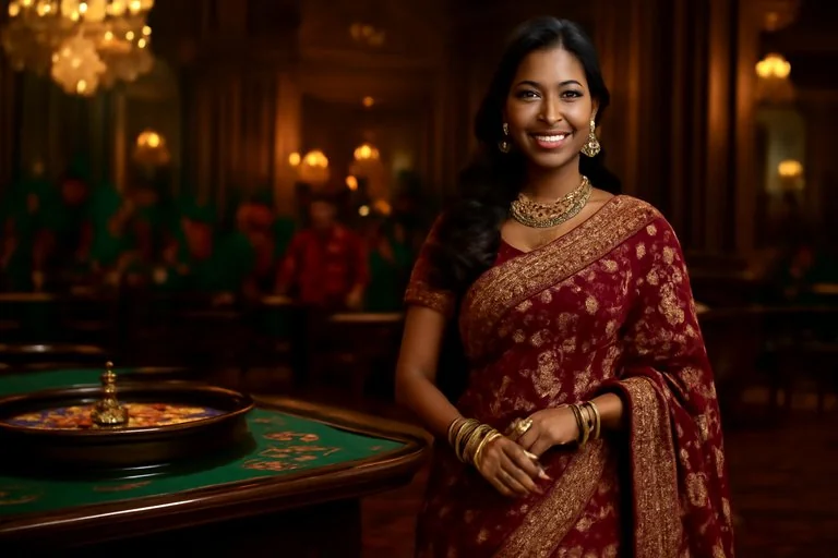 888Starz লগইন অনুমতি স্ক্রিন