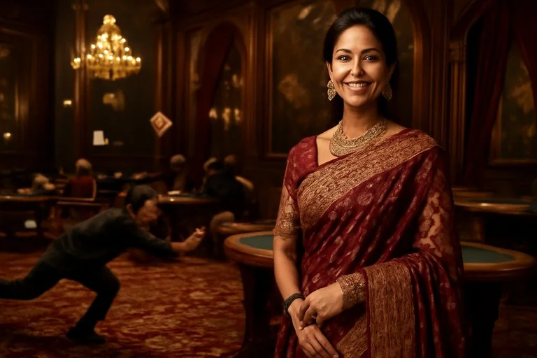 888Starz ধাপ 3: পেমেন্ট পদ্ধতি বাছুন