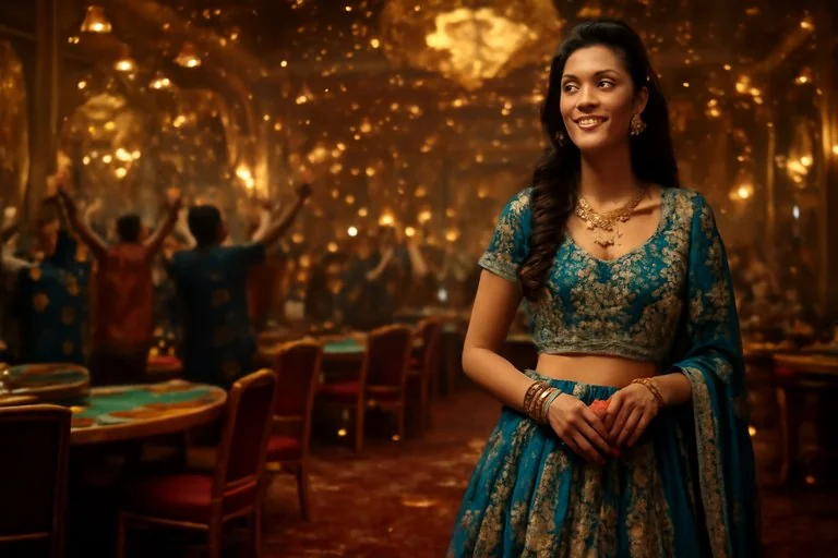 888Starz APK অ্যাক্সেস