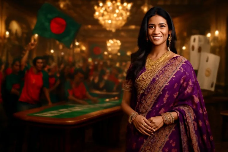 888Starz লোকাল ওয়ালেট সাপোর্ট